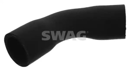 Шлангопровод SWAG 10 93 6793